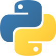 IP Netblocks API client library in Python language